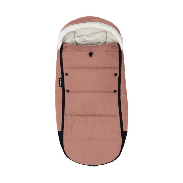 Stokke® Yoyo®2 Voetenzak Ginger