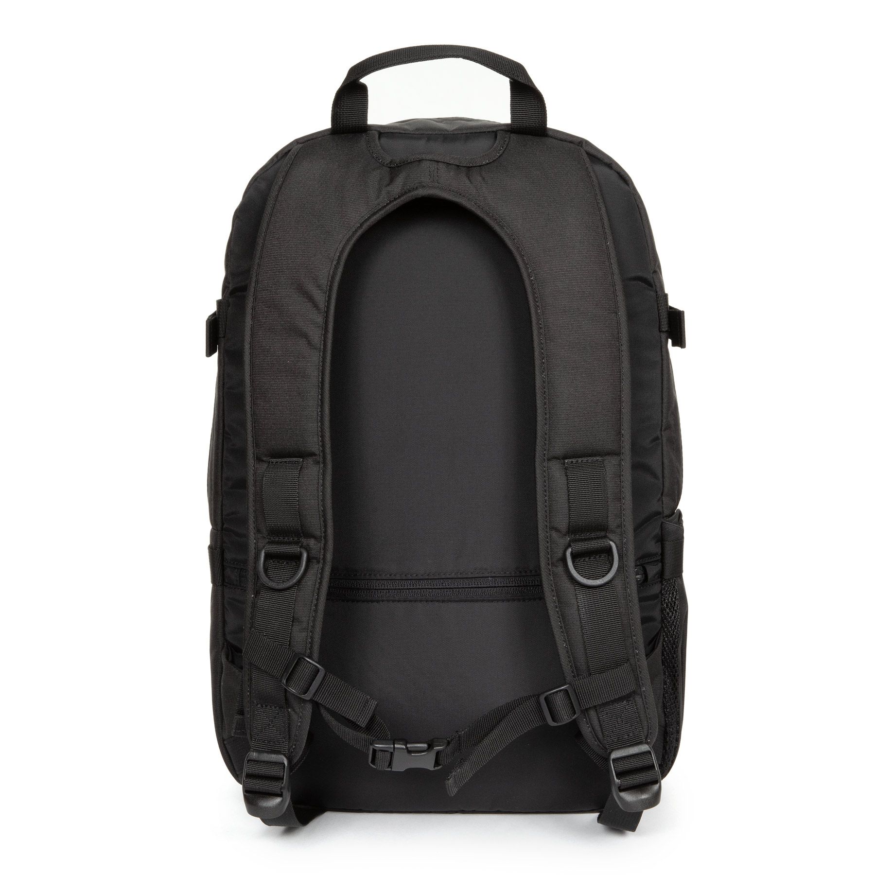 Getter Cs Mono Black2