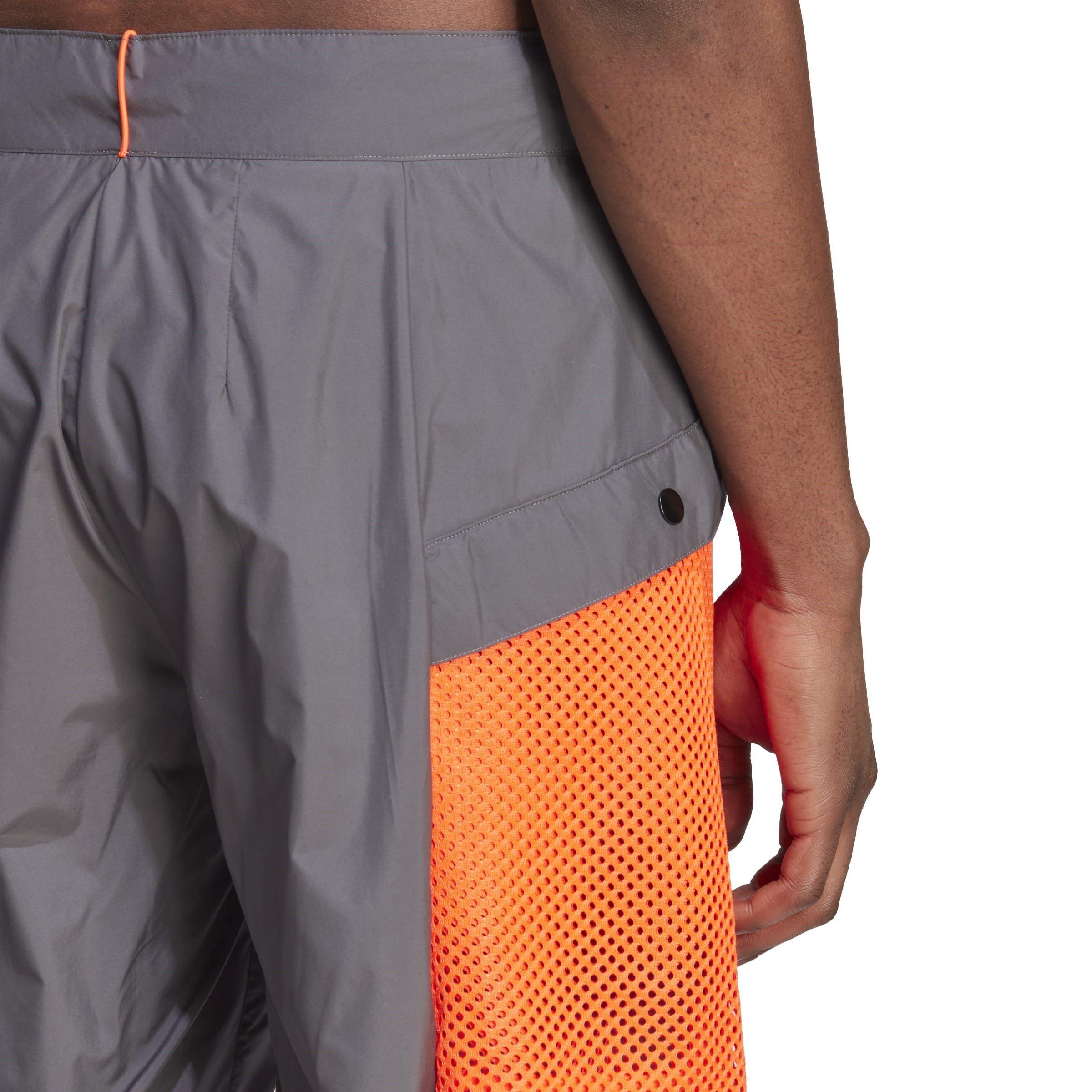 adidas City Escape Premium Shorts Mens