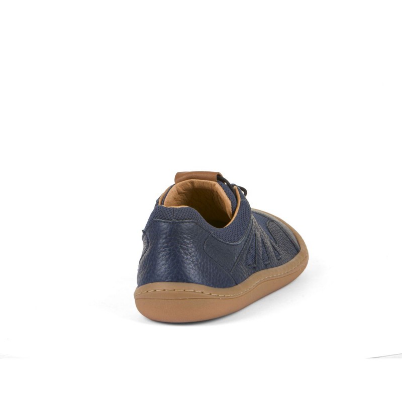 Froddo Froddo barefoot freedom marine