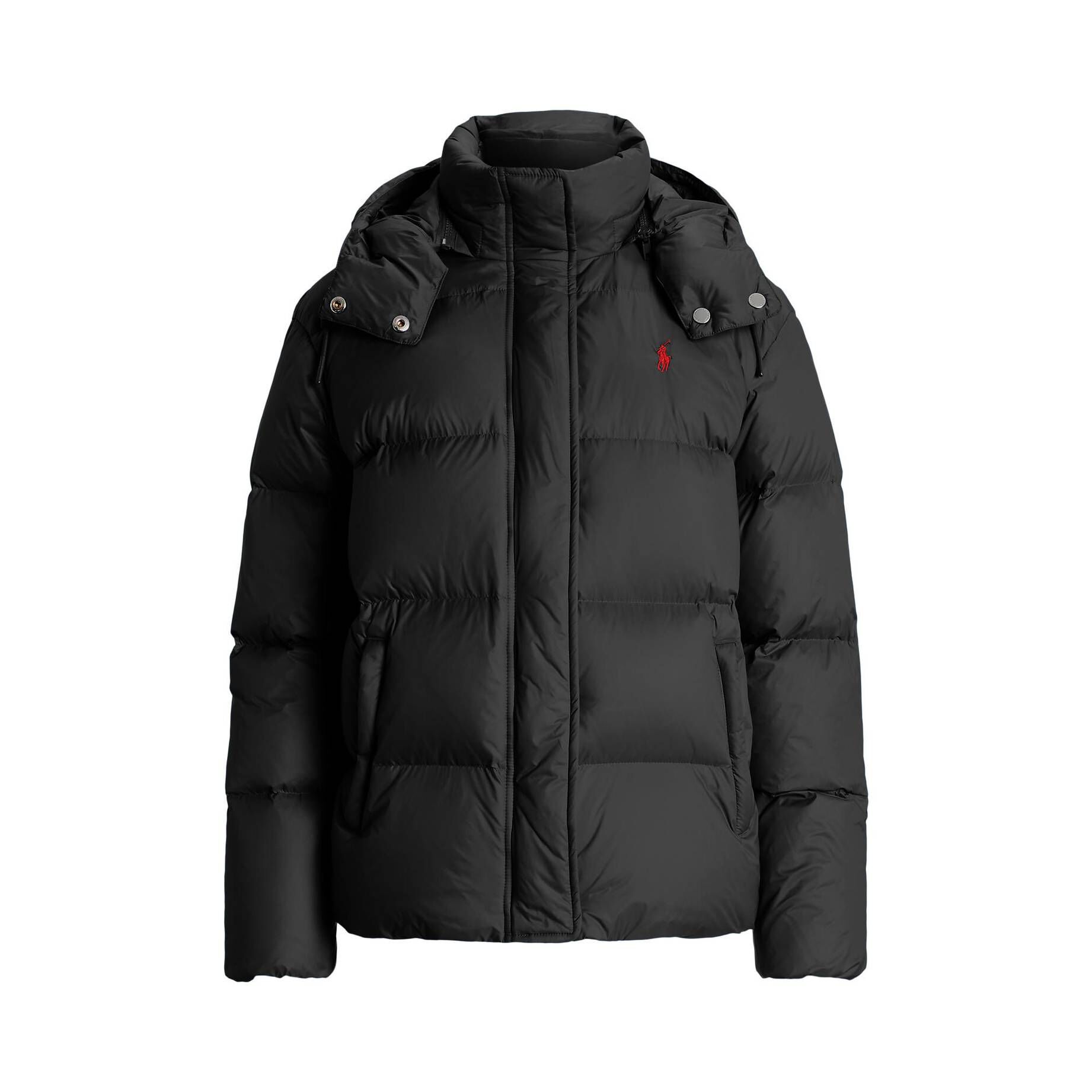 Polo Ralph Lauren| Damen Daunenjacke