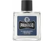 Proraso Azur Lime Beard Balm 100 ml