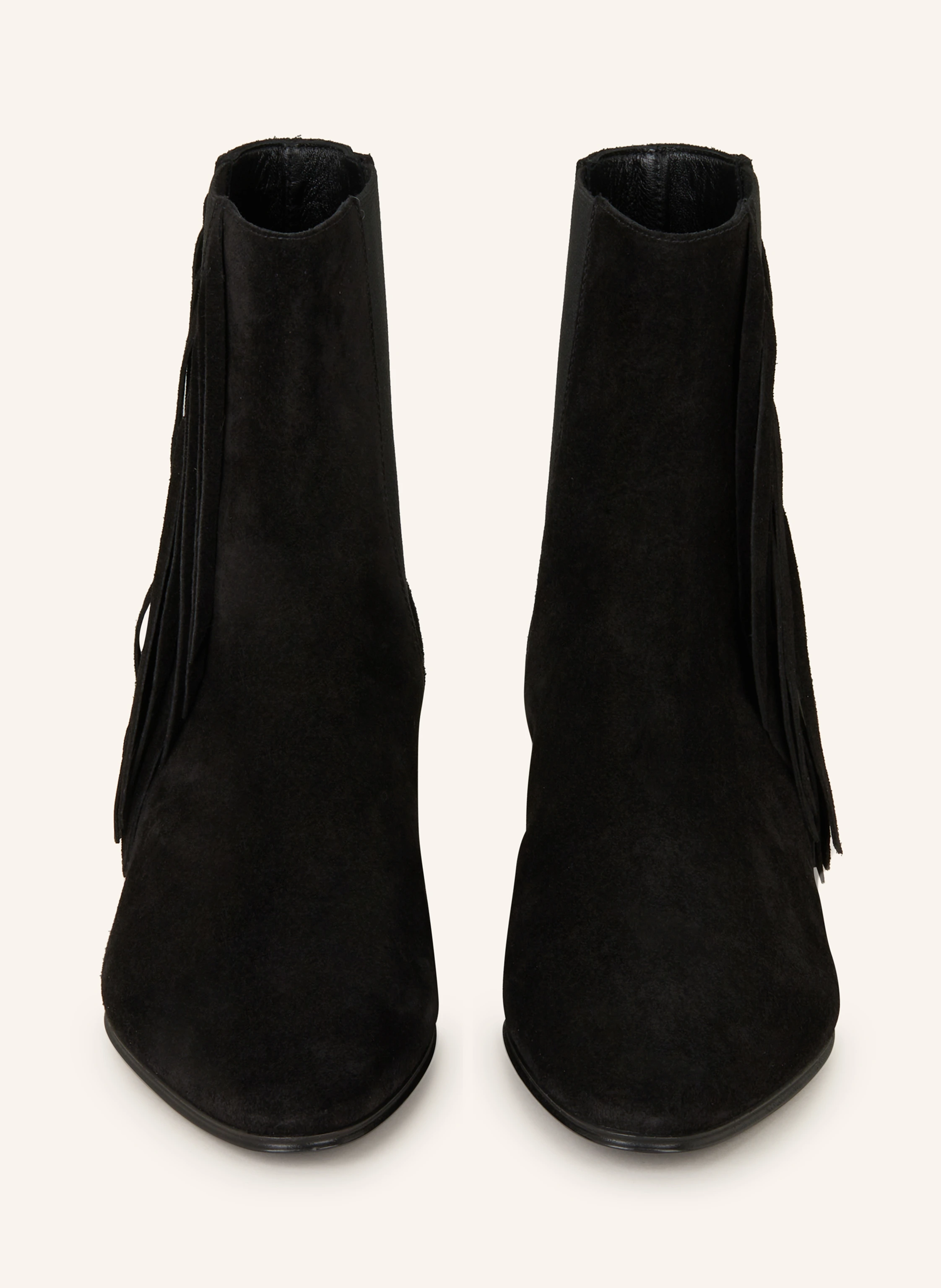 CASADEI Chelsea-Boots