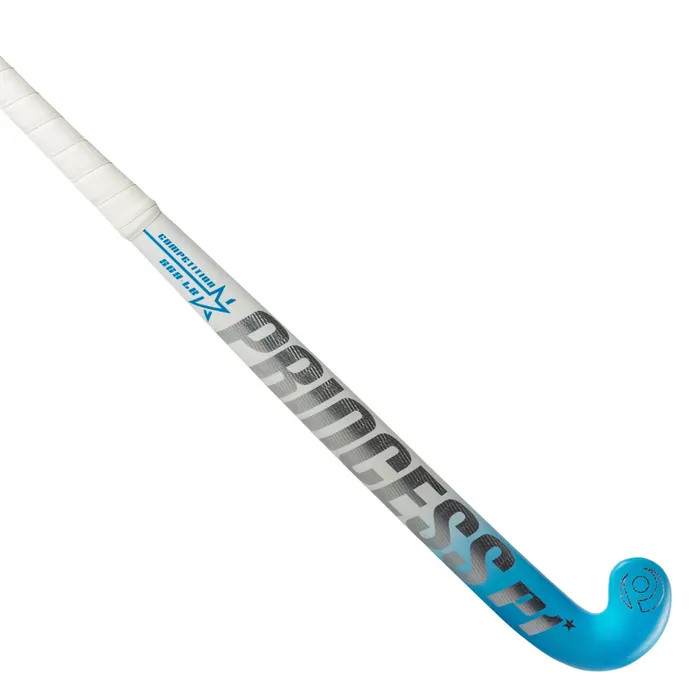 Princess Competition 1 STAR SG9-LB Hockeystick Senior