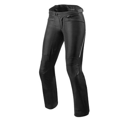 Pantalon Rev it FACTOR 4 LADY - Noir