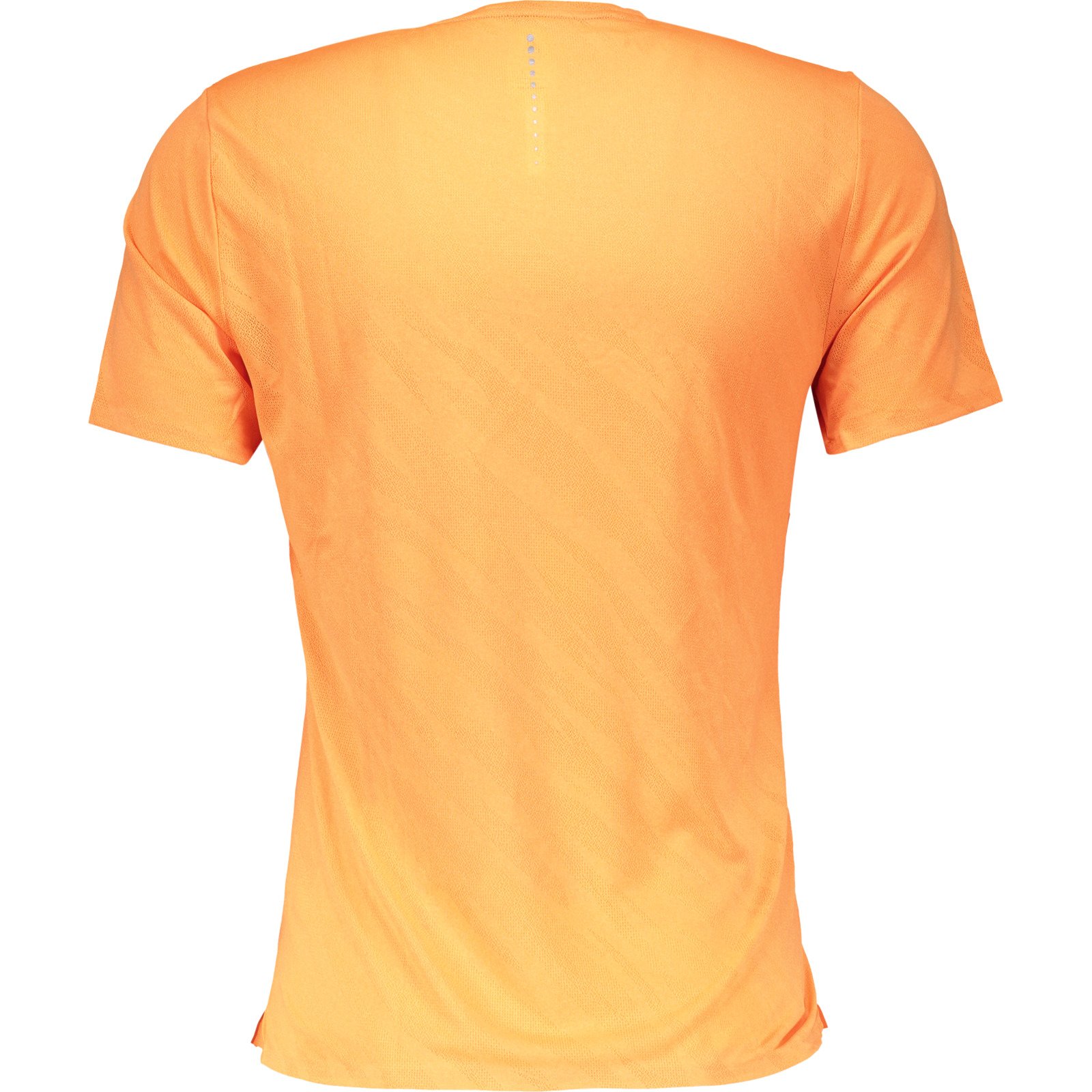 Odlo Herren-Laufshirt Zeroweight Engineered Chill-Tec S