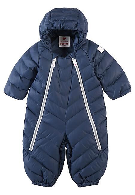 REIMA - COMBINAISON BEBE VIRKATEN SLEEPING BAG