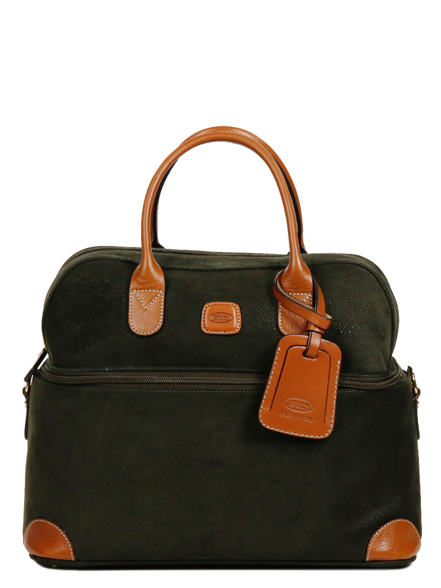 Vanity case Bric's Life 35 cm