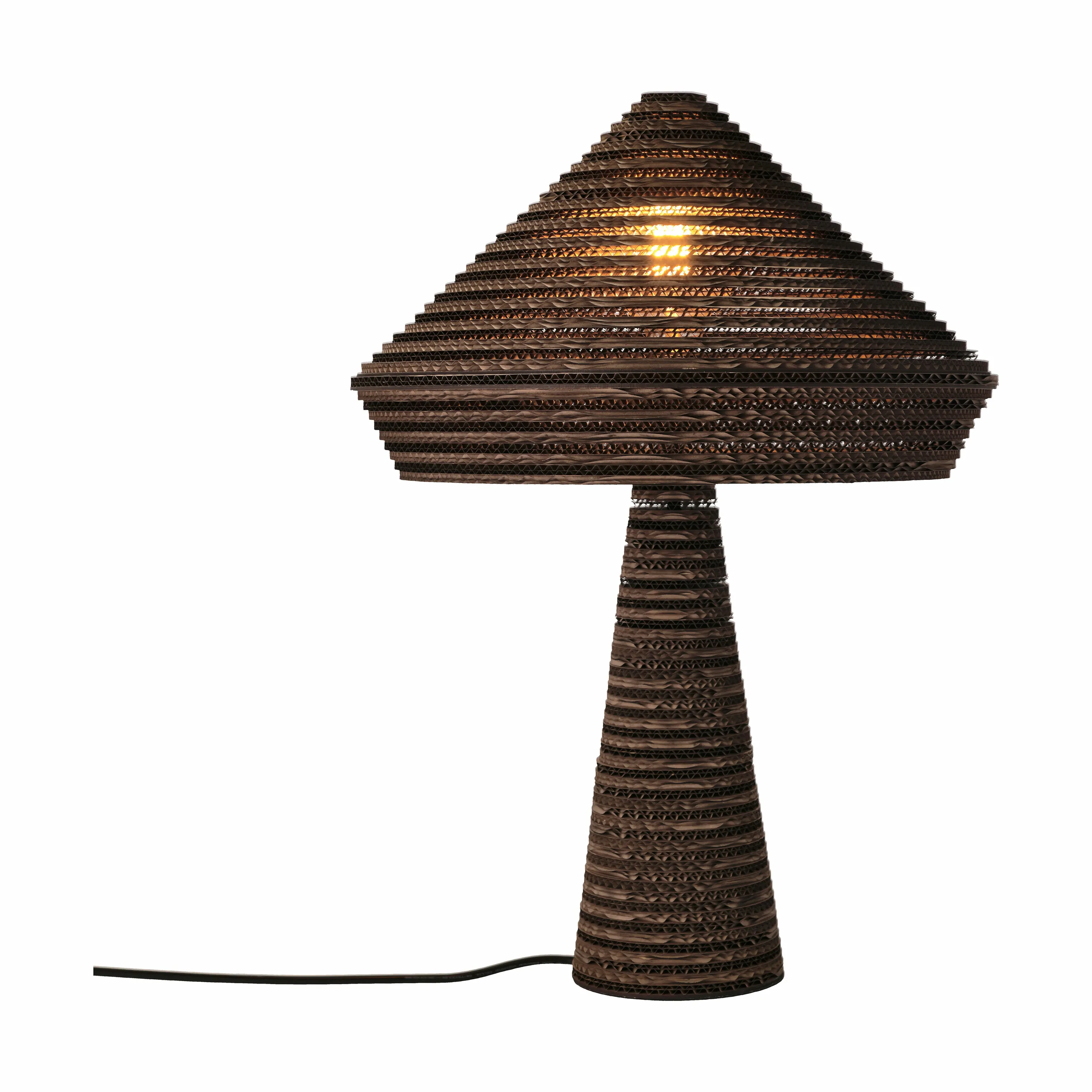 Villa Collection Bordlampe