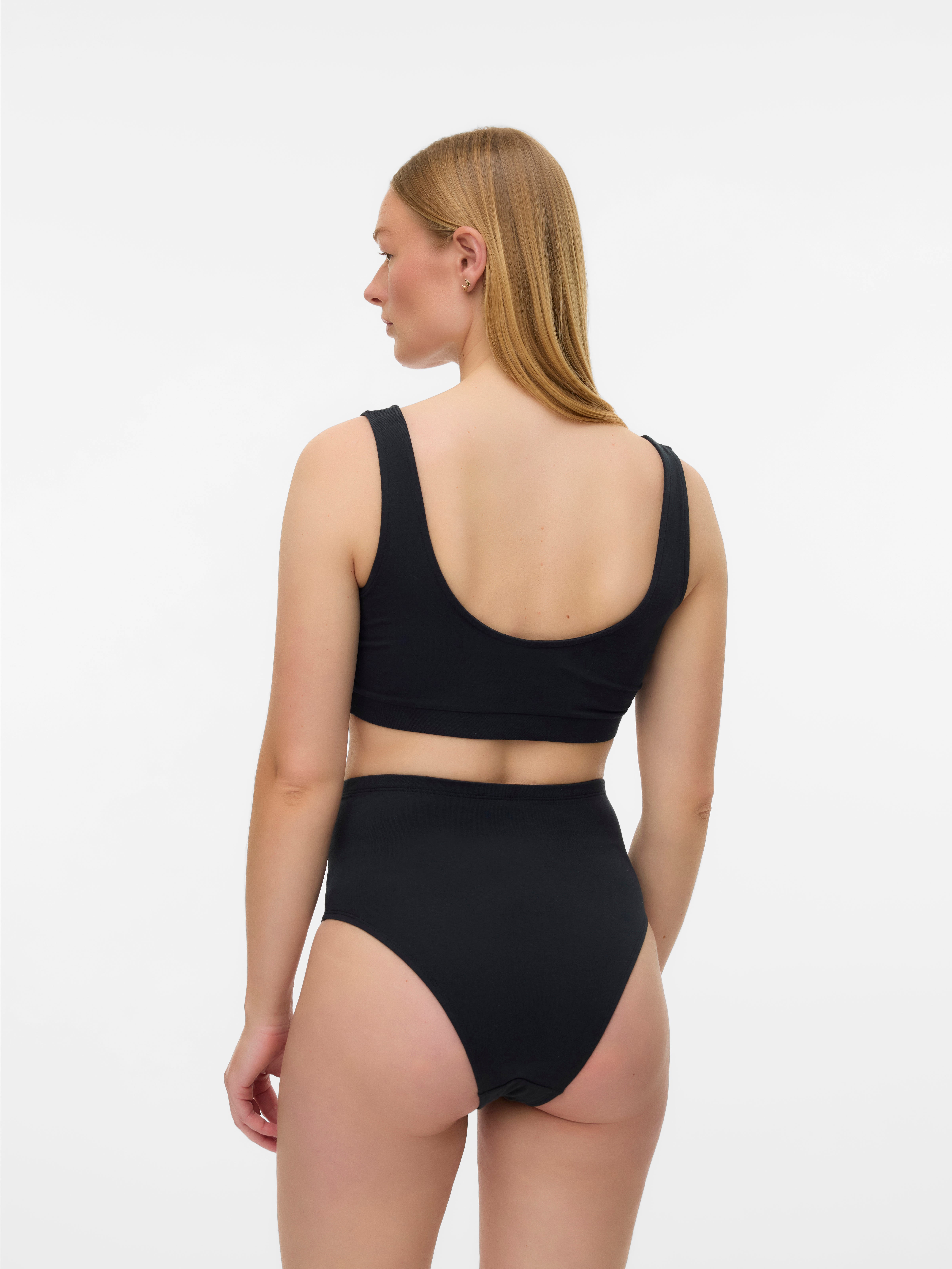 MLMELISA 3-pack Voedingsbeha