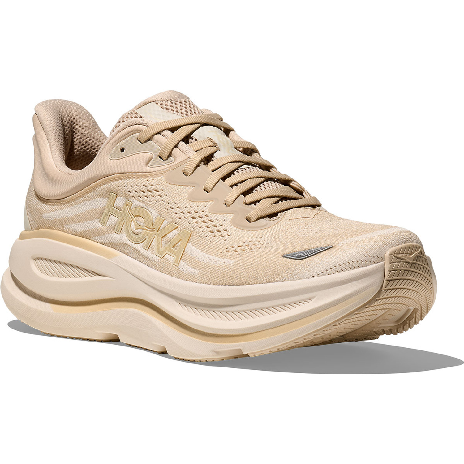 HOKA Bondi 9 Heren