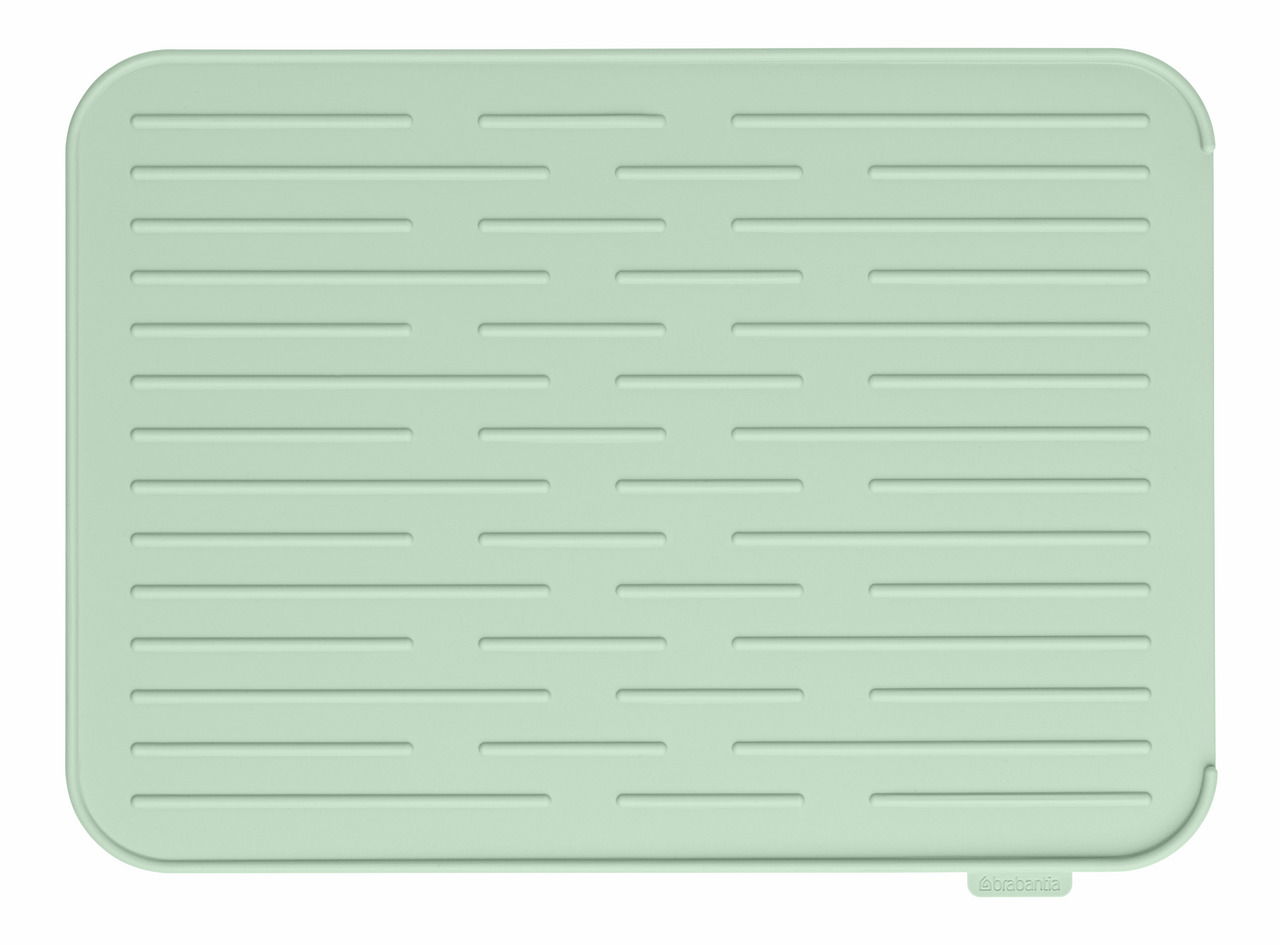 Brabantia Abtropfmatte SINKSIDE