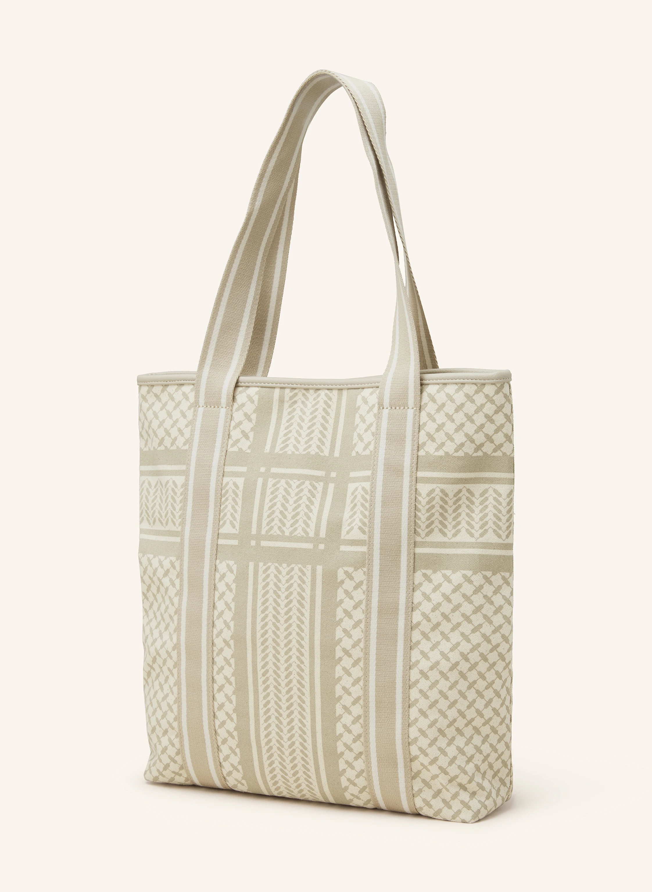 Lala Berlin Shopper