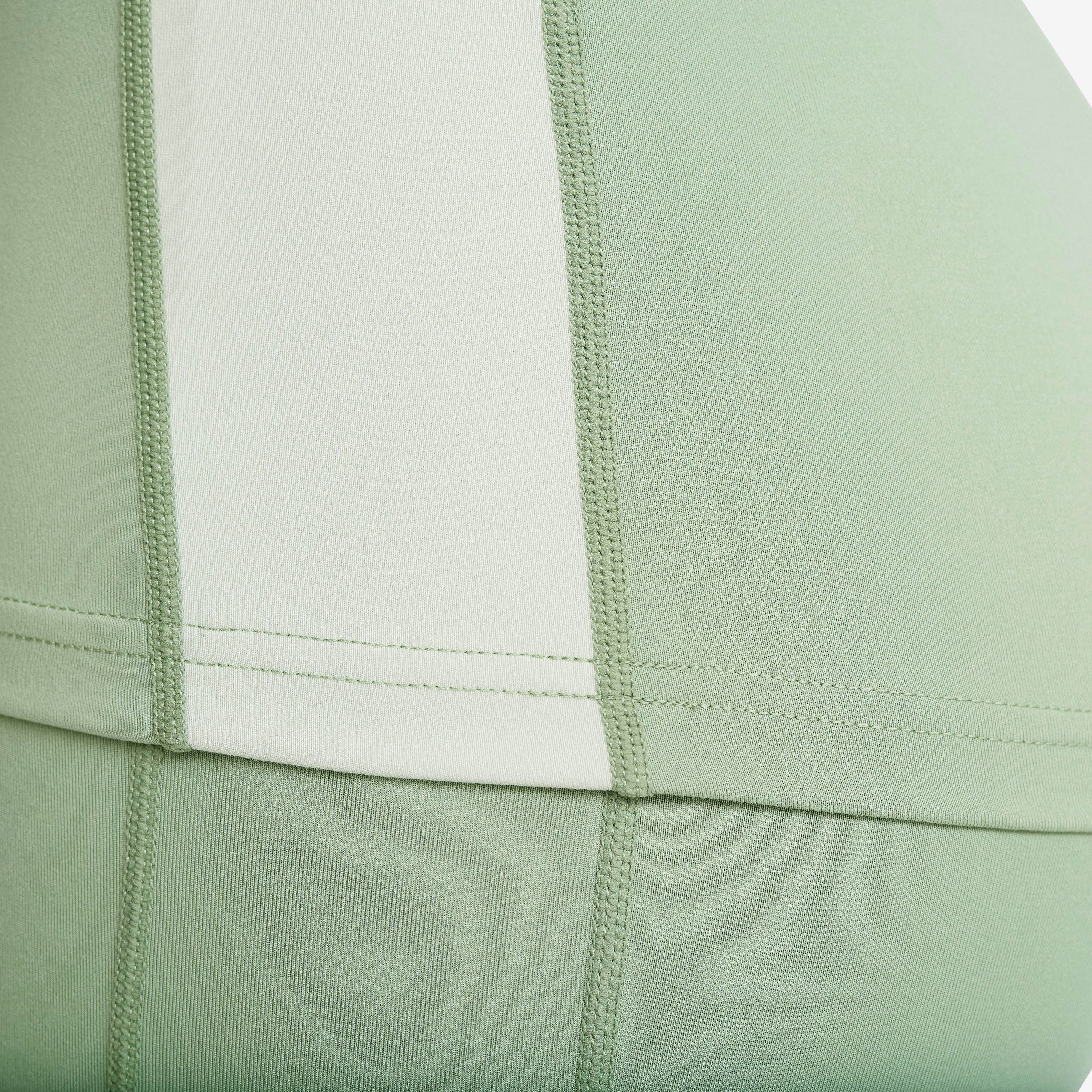 Uphill Top Dame Mercury/Iceberg Green