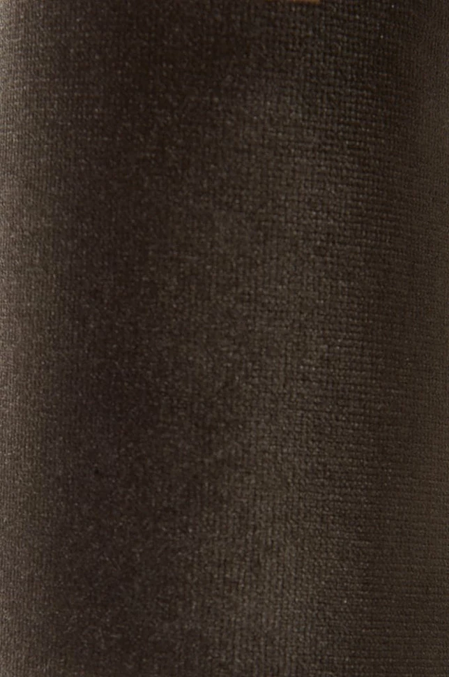 HENGTAI D VELVET stoffprøve