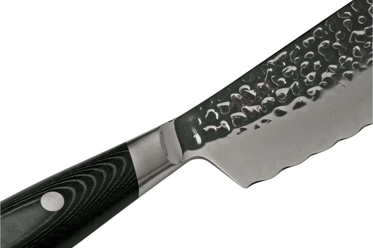 Yaxell Tsuchimon 36726 paninimes 15,5 cm