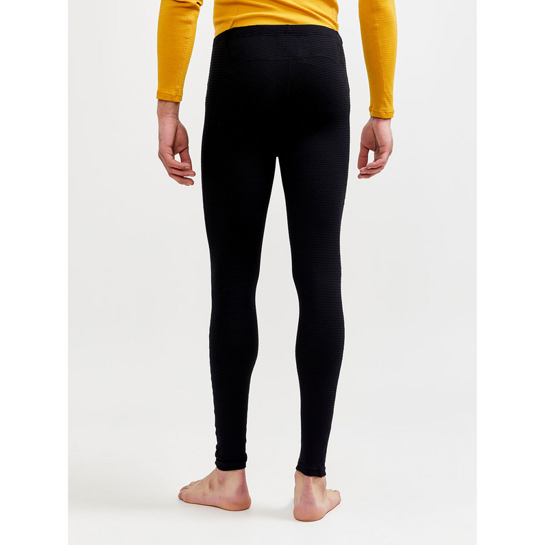 Craft Herren Pro Wool Extreme X Hose