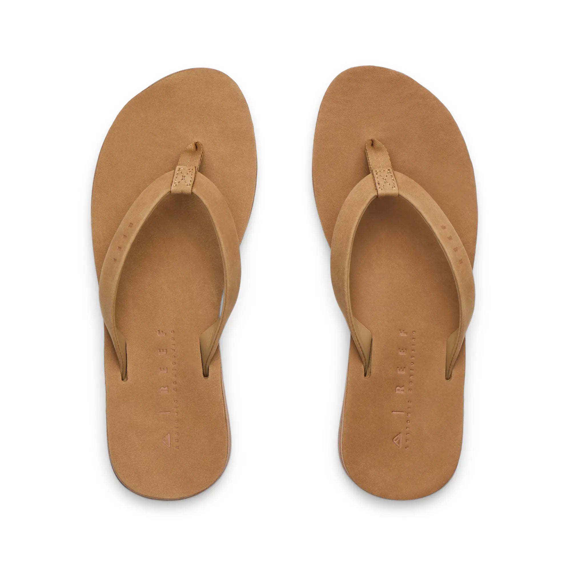 Ojai Classic Slim Starfish