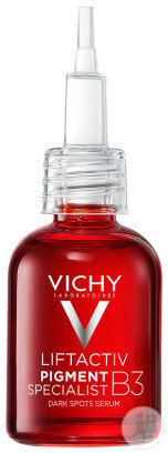 Vichy Liftactiv Pigment Specialist B3 Sérum Melasyl 30ml