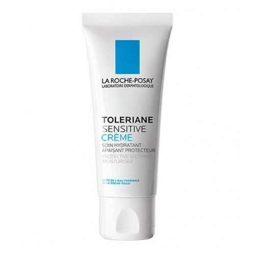 La Roche-Posay Toleriane Sensitive Creme 40ml