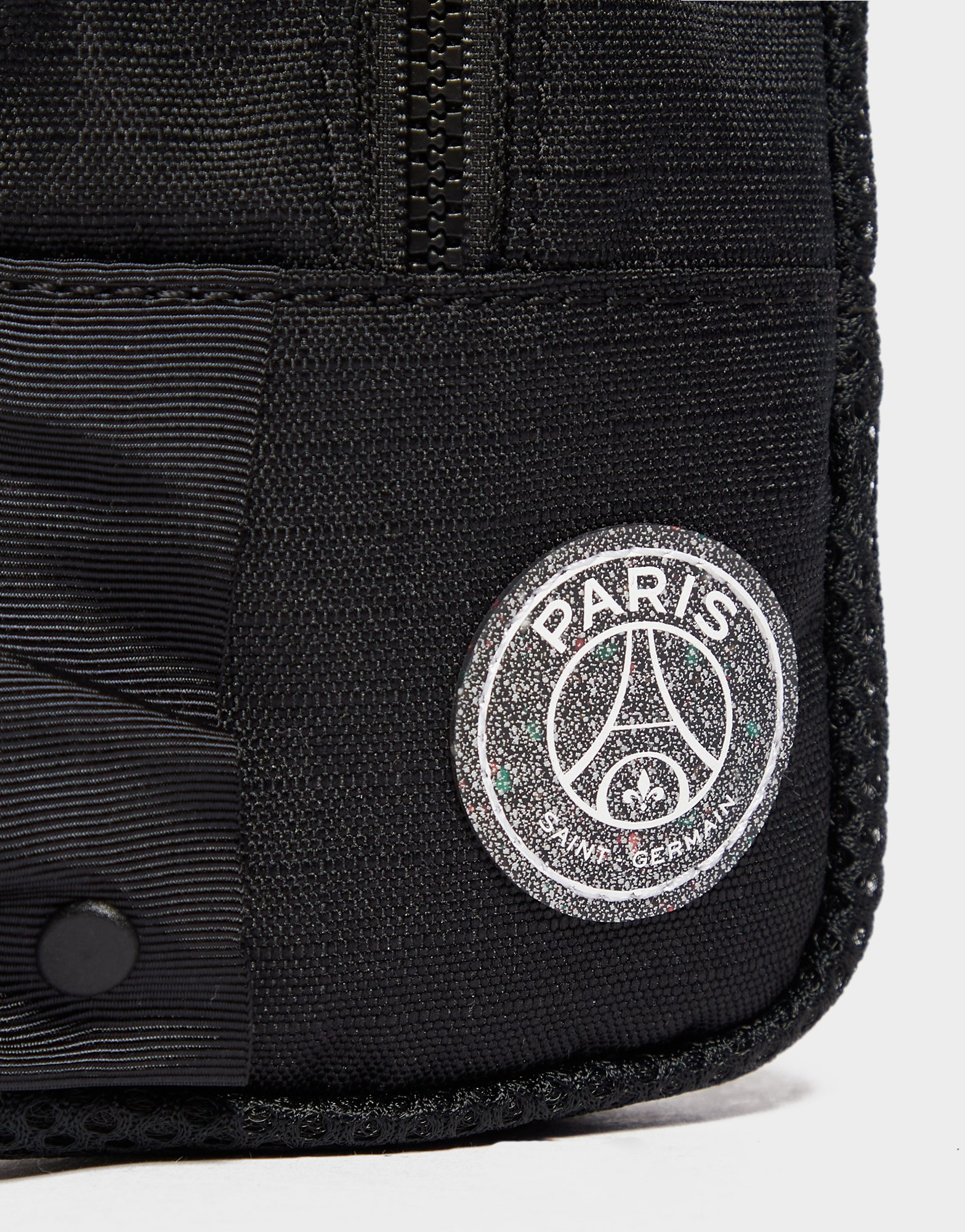 Jordan Sacoche Paris Saint Germain