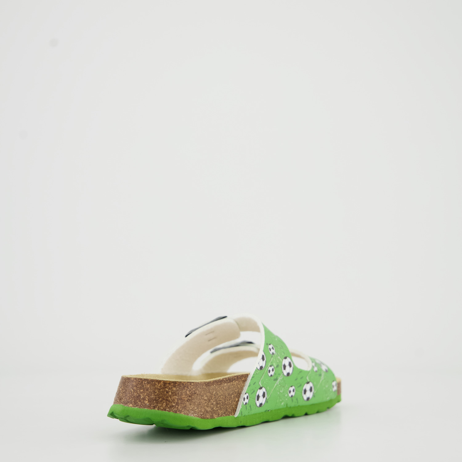 Superfit Sandalen