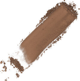 Buxom - Single Eyeshadow - Star Treatment
