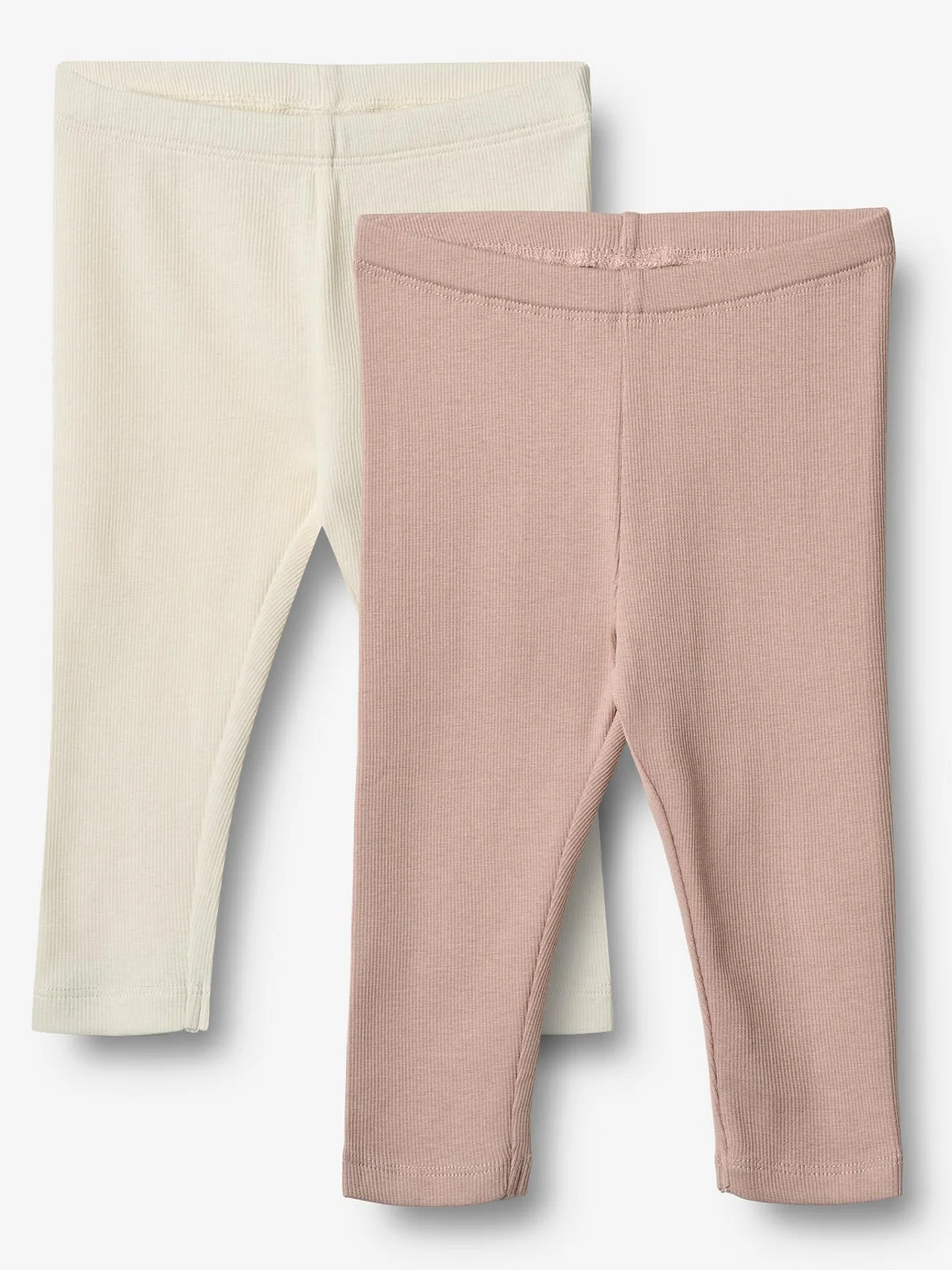 2 Leggings Jules