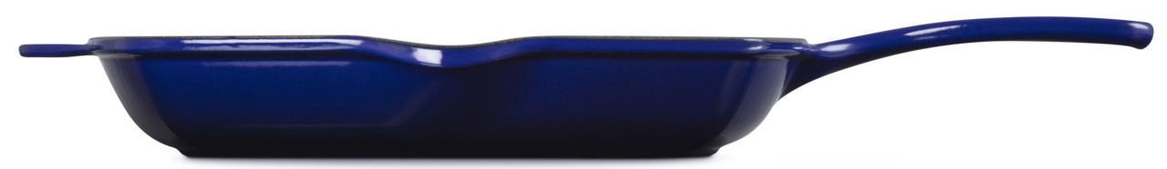 LE CREUSET Grillpfanne TRADITION