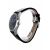 Davidoff Essentials No. 1 Herrenuhr 23267