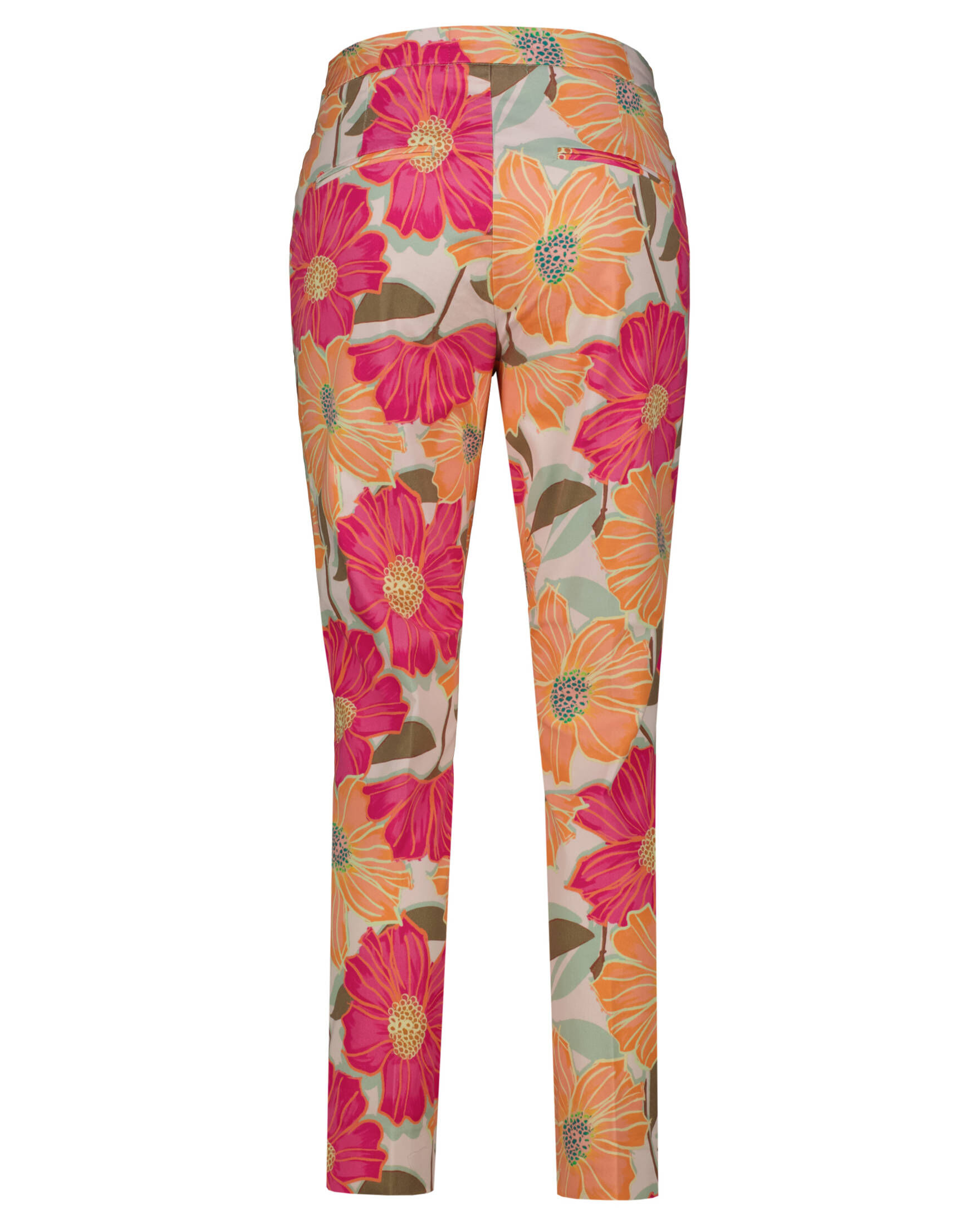 Lieblingsstück| Damen Hose CASSANDRAH