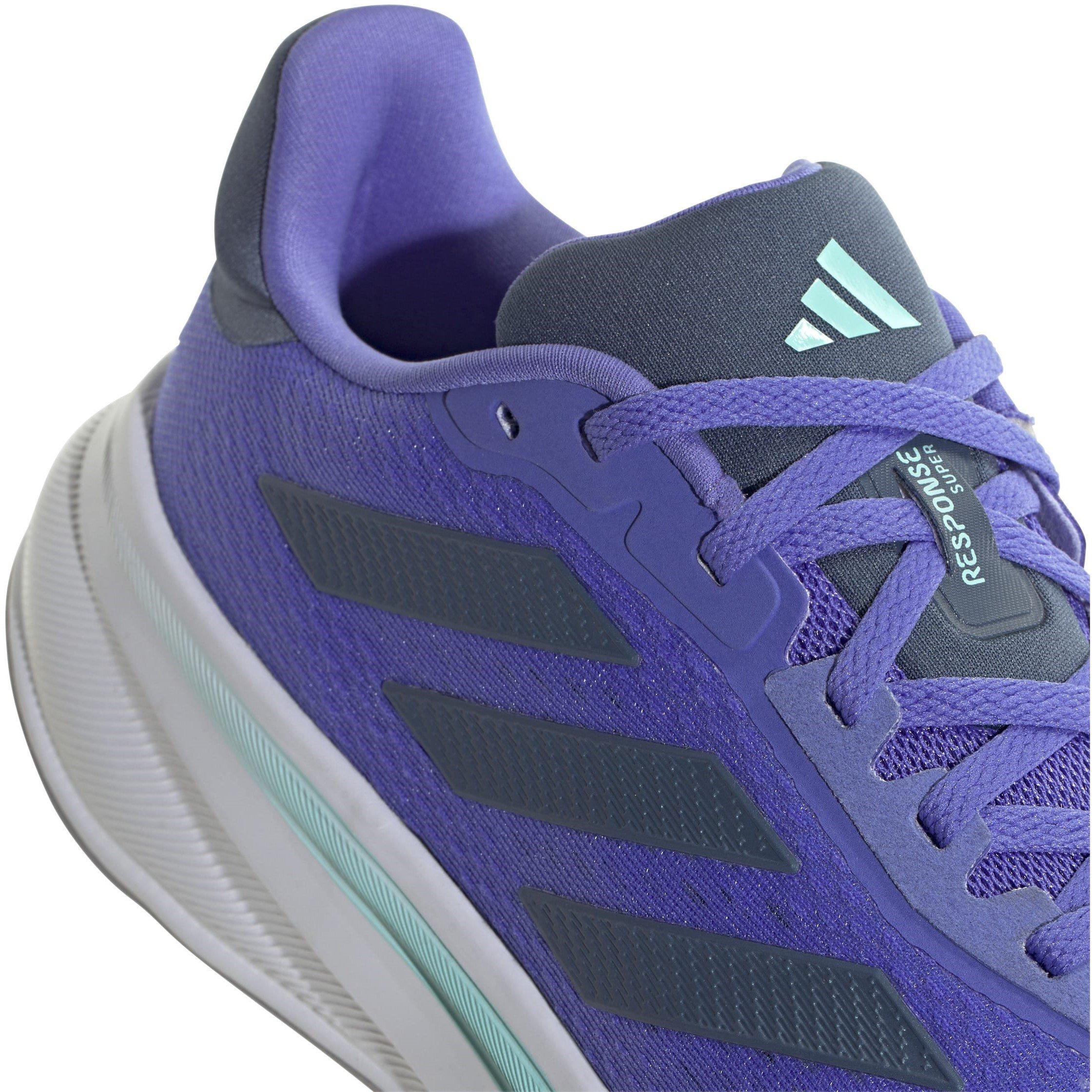 adidas Response Super Shoes
