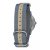 Nixon The Porter Nylon Gray Taupe A1059-2440