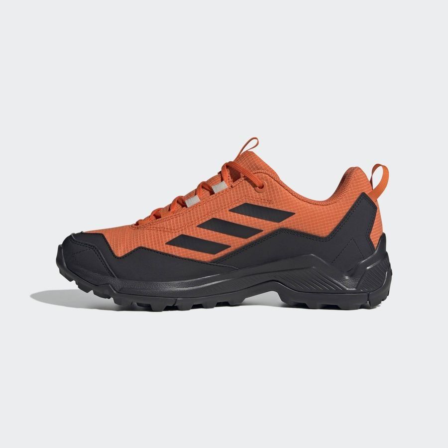 Adidas Chaussure de randonnée Terrex Eastrail GORE-TEX