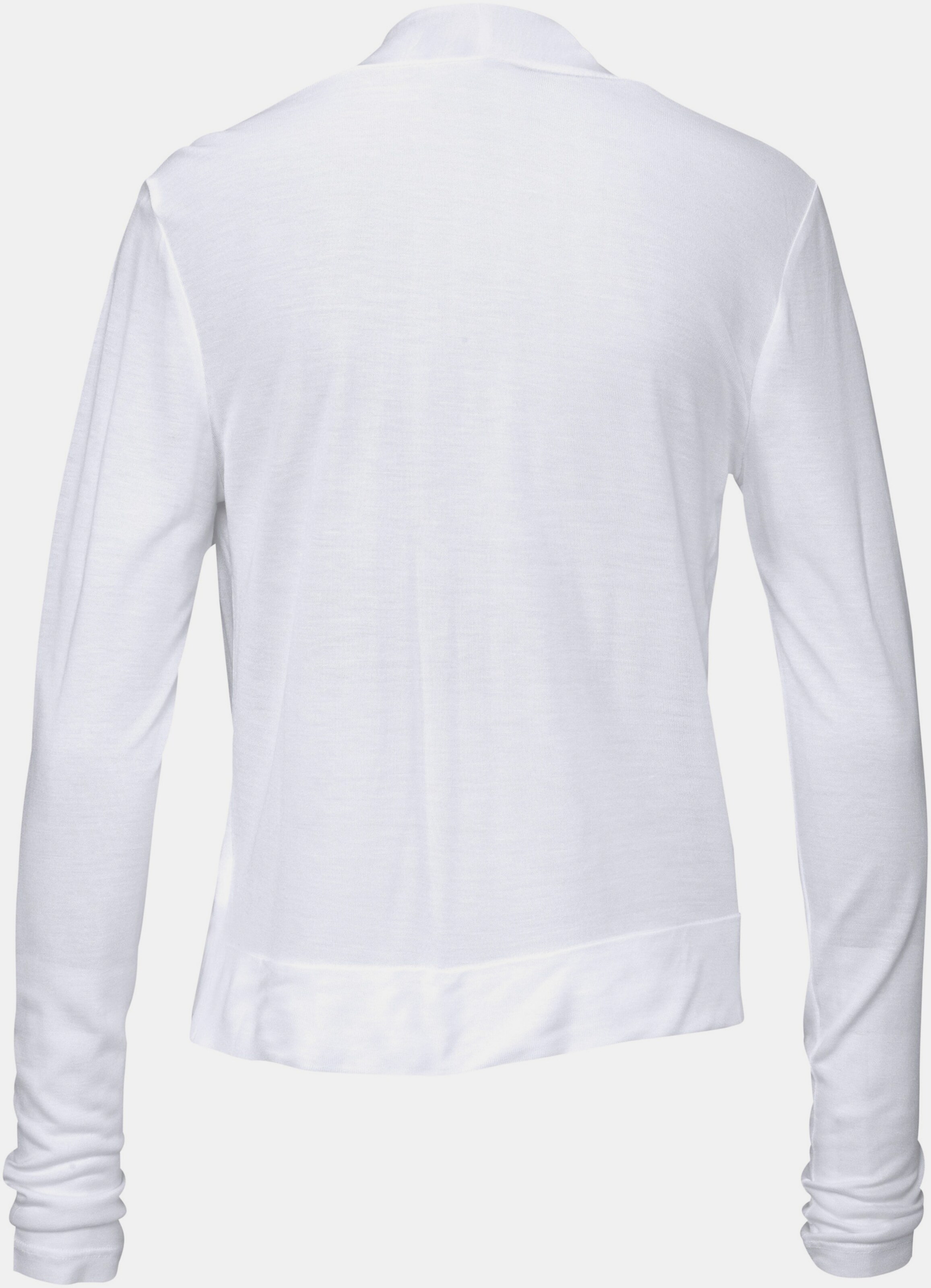 Shirtjacke
