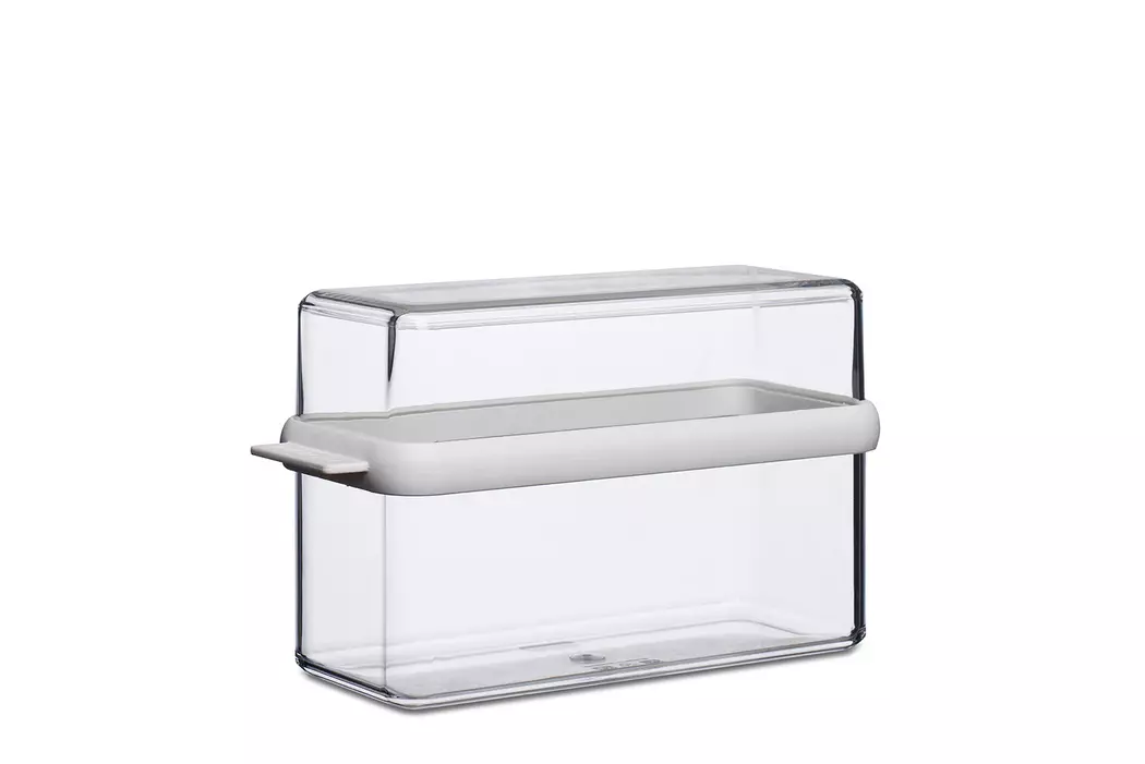 Vorratsdose Stora 1600 ml