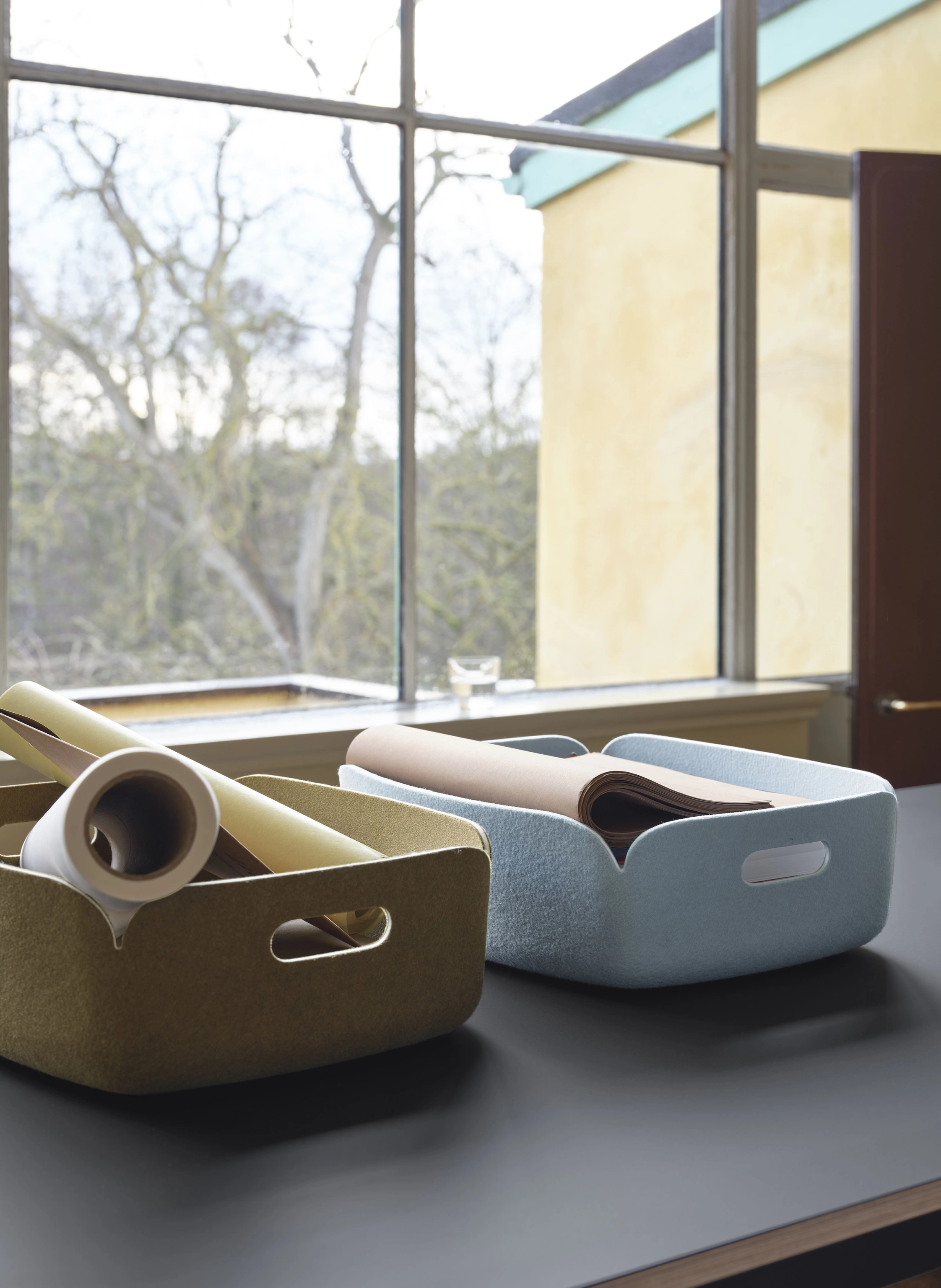 MUUTO Korb RESTORE