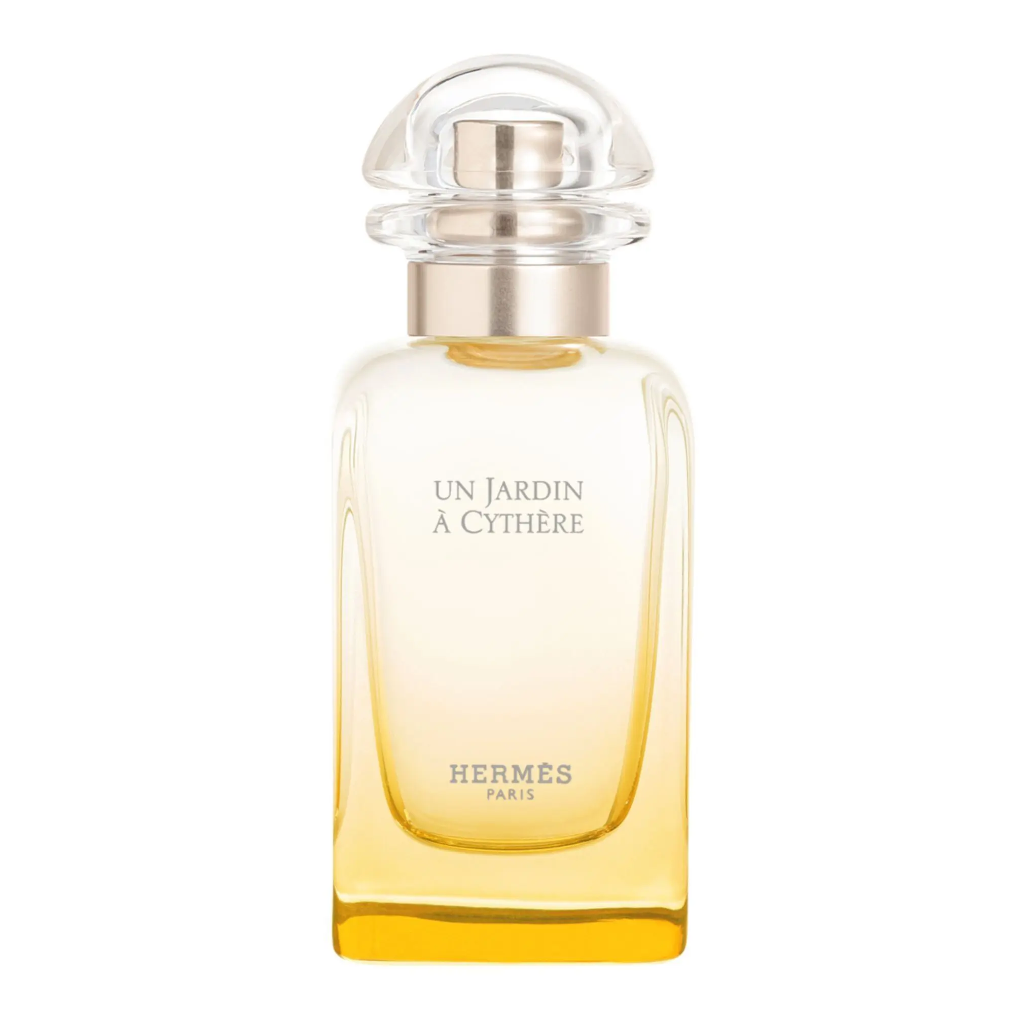 Hermès - Un jardin à Cythère Eau de Toilette- Eau de toilette