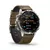 Garmin MARQ Adventurer Gen 2 Damascus Steel Edition