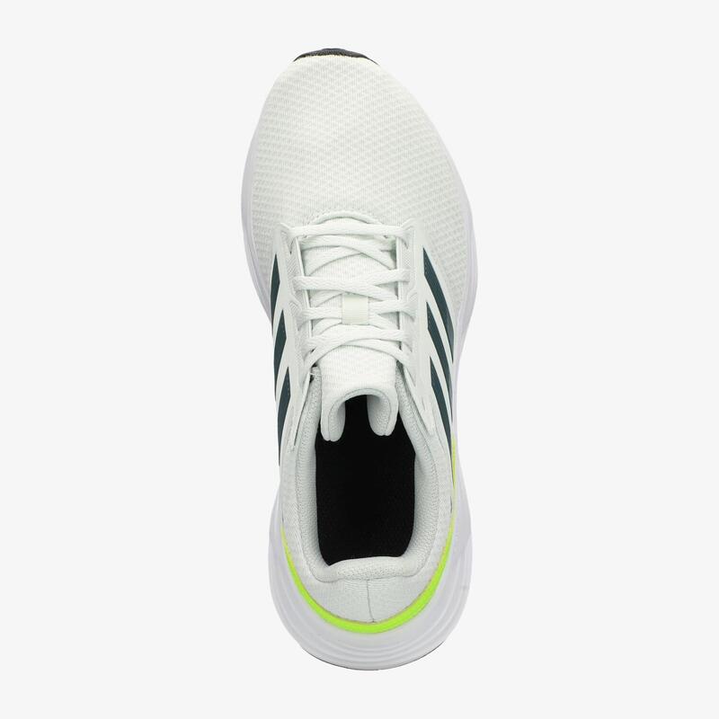 adidas Galaxy 6