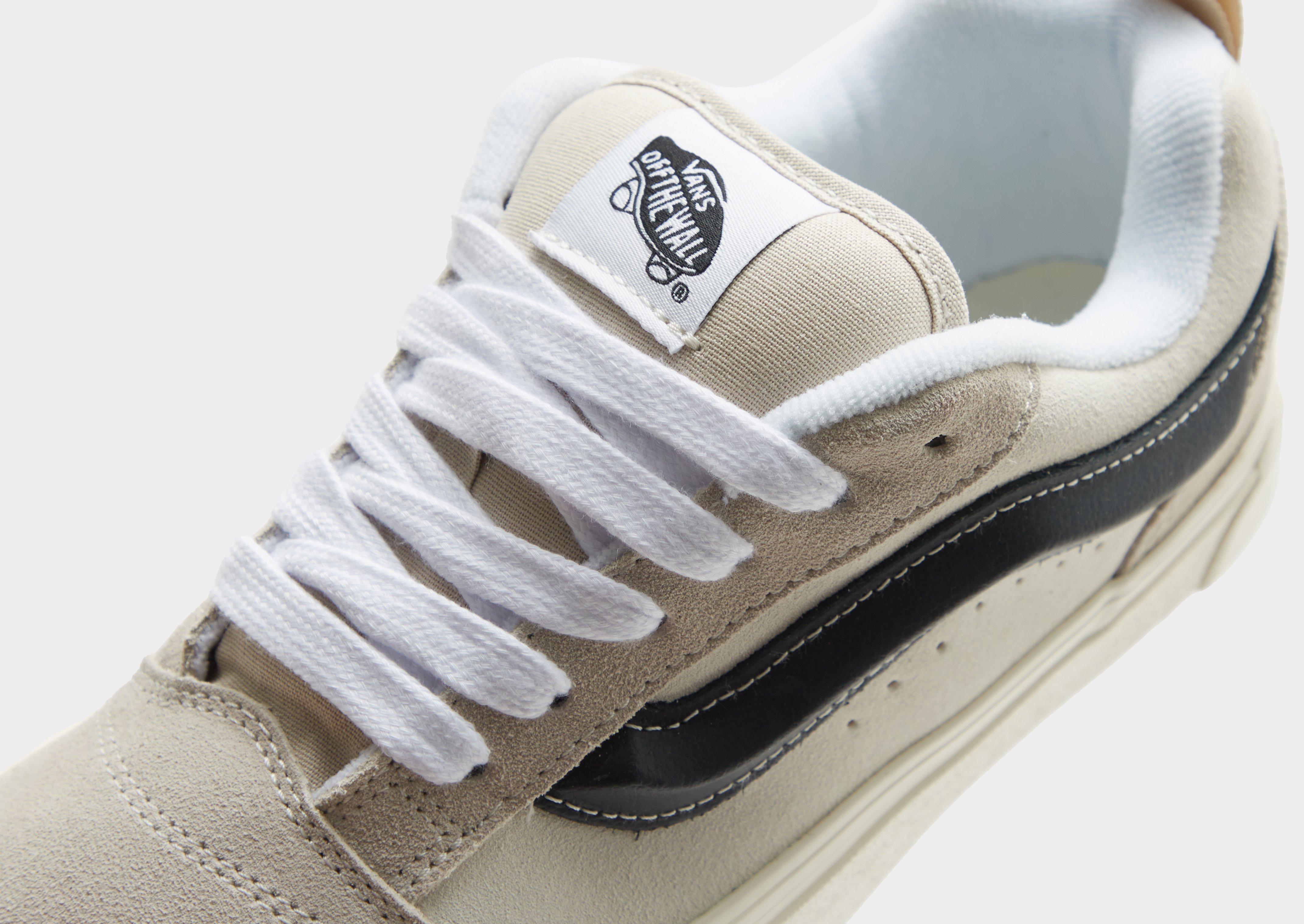 Vans Knu Skool Femme