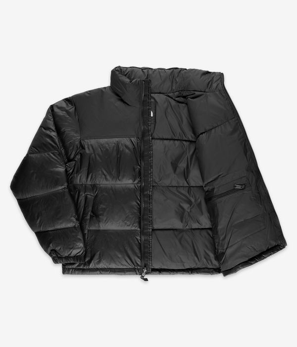 The North Face 1996 Retro Nuptse Jacke (black)