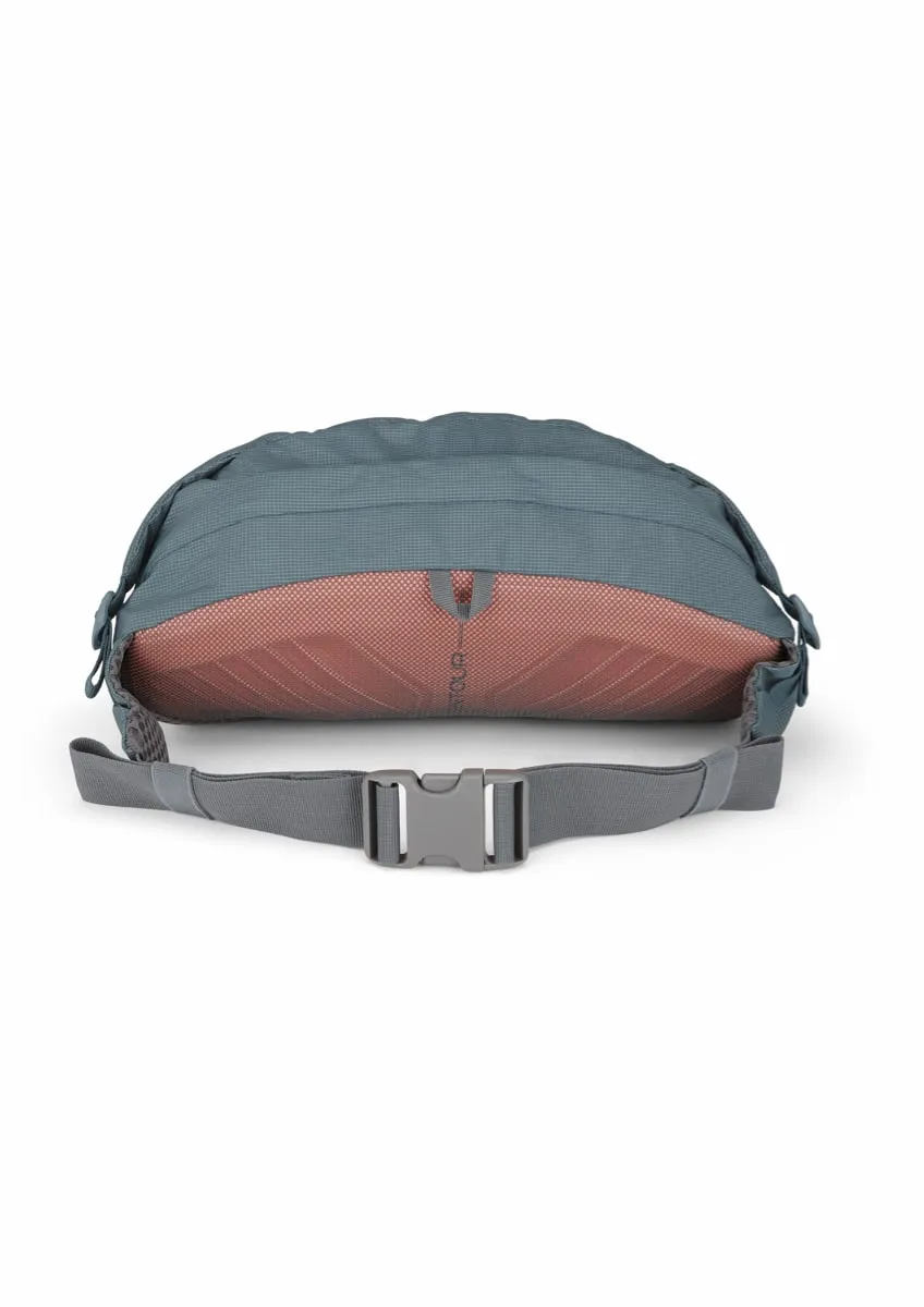 Lowe Alpine Mesa 6 Orion Blue