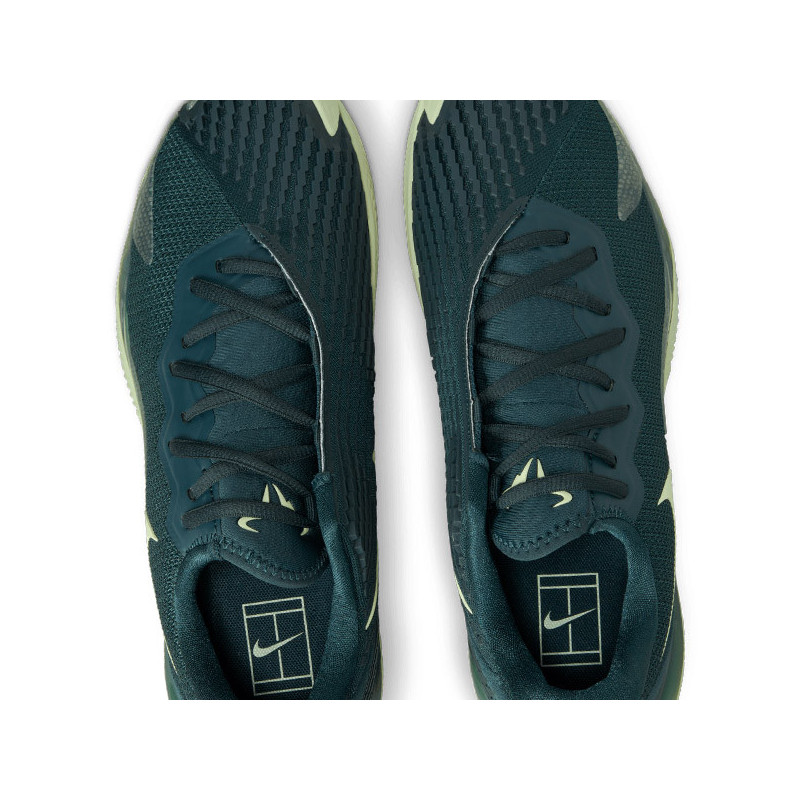 Nike Air Zoom Vapor Cage 4 Clay Rafa US