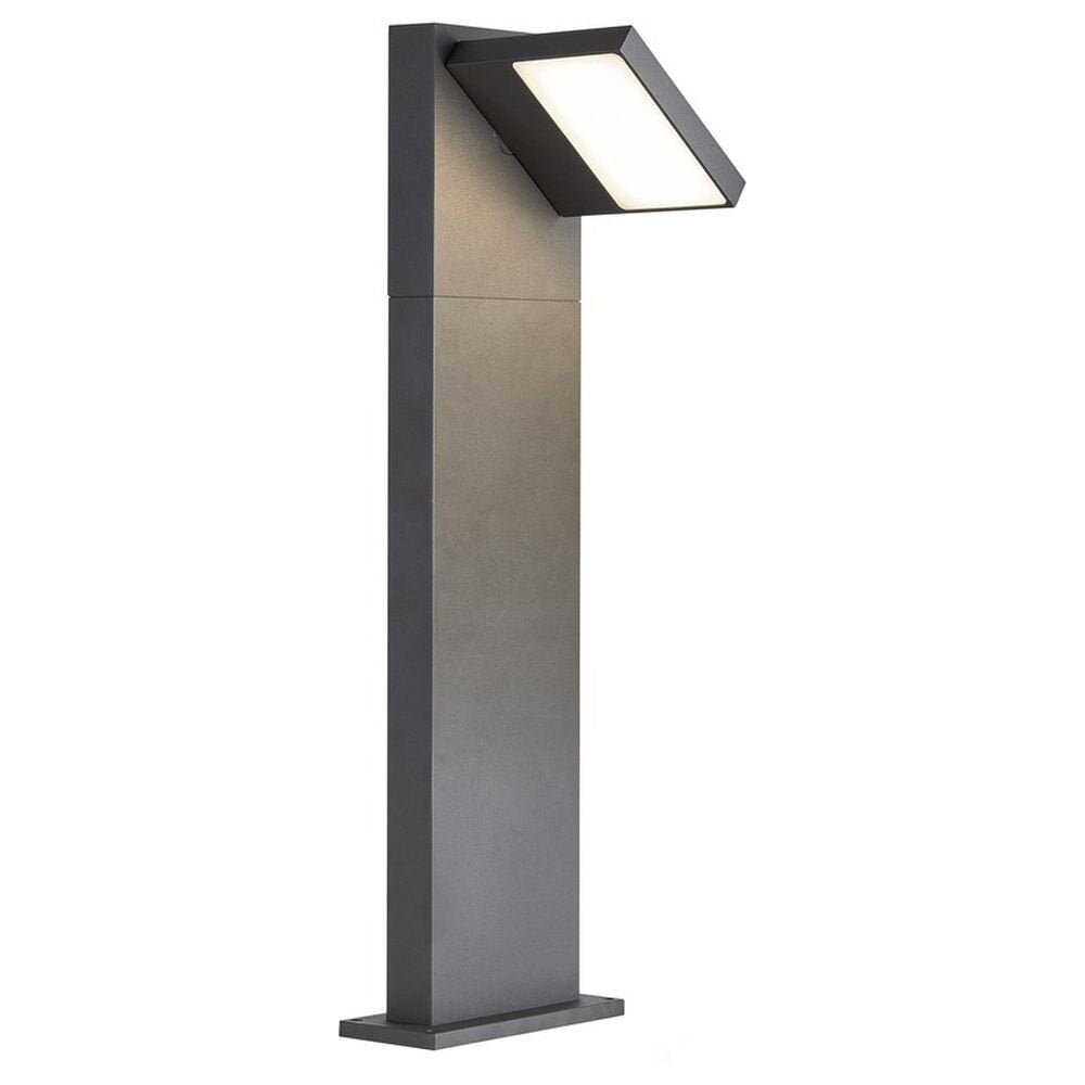 LED-padverlichting Abridor 14W 750lm 3000K IP55 600mm