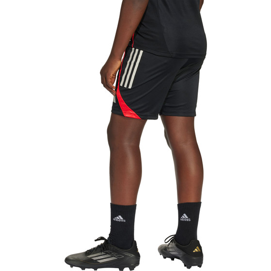 adidas SL Benfica Training Short Kids 2025/2026