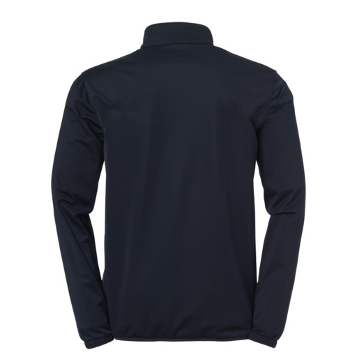 Jaqueta Uhlsport Score Classic Rot