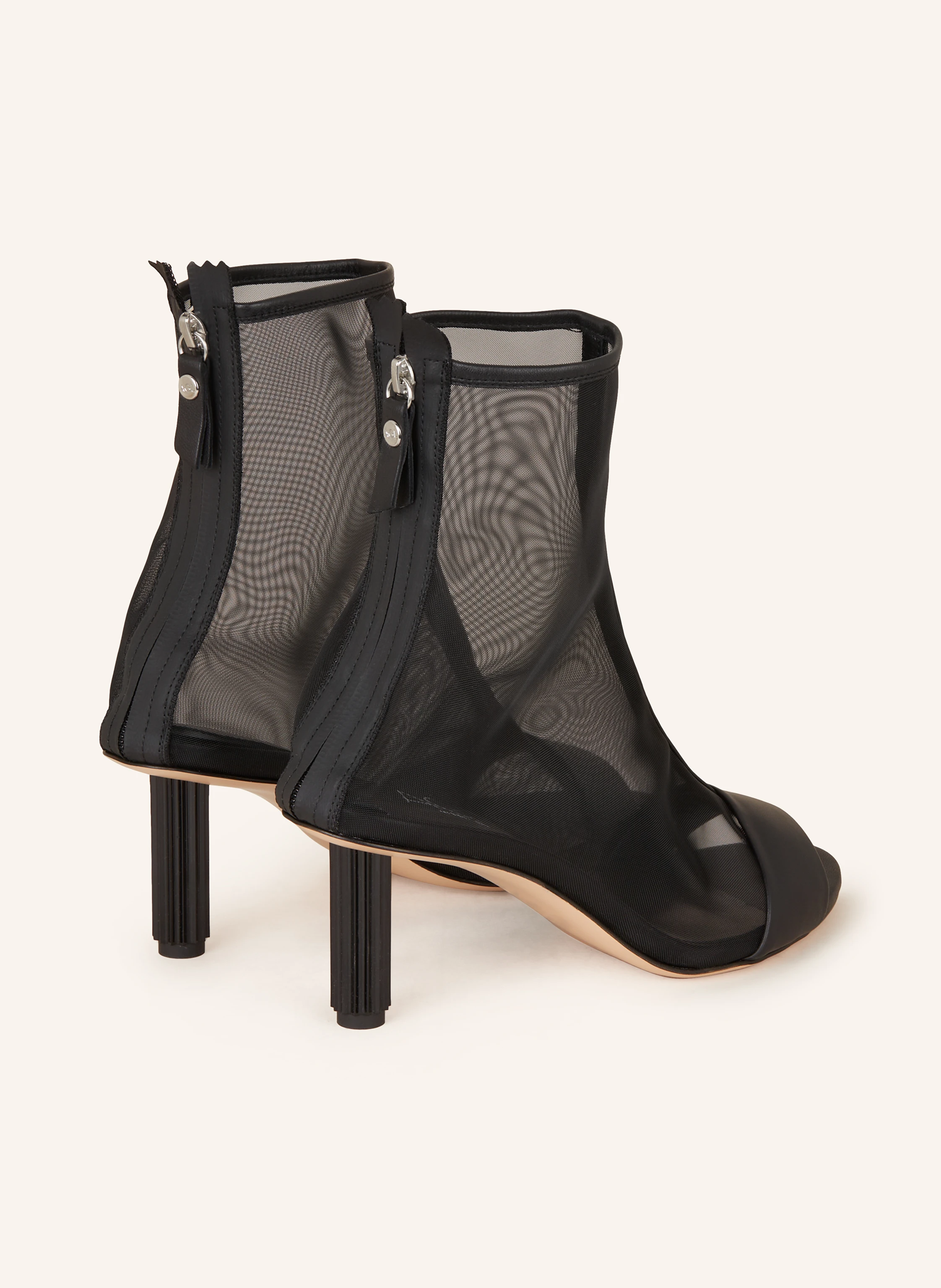 AGL Stiefeletten DORICA