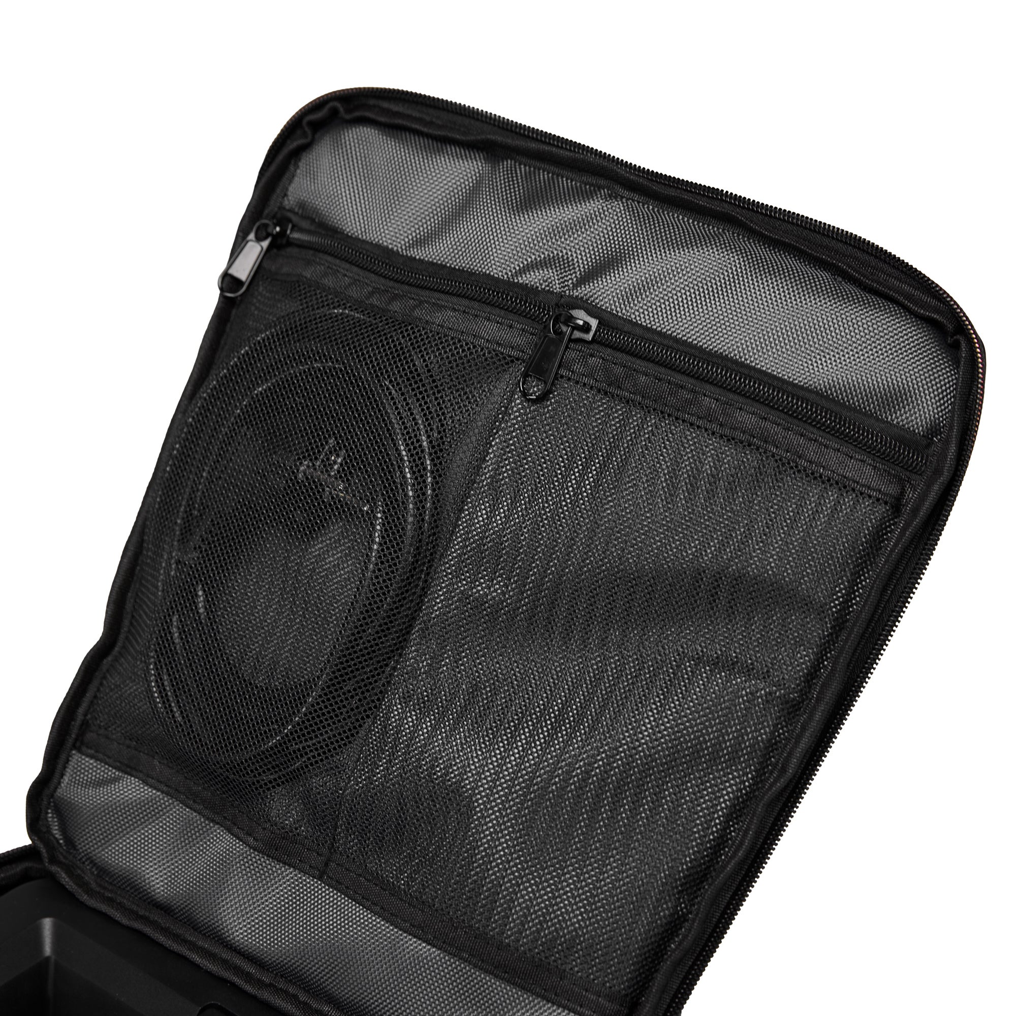 LD Systems ANNY 8 Backpack