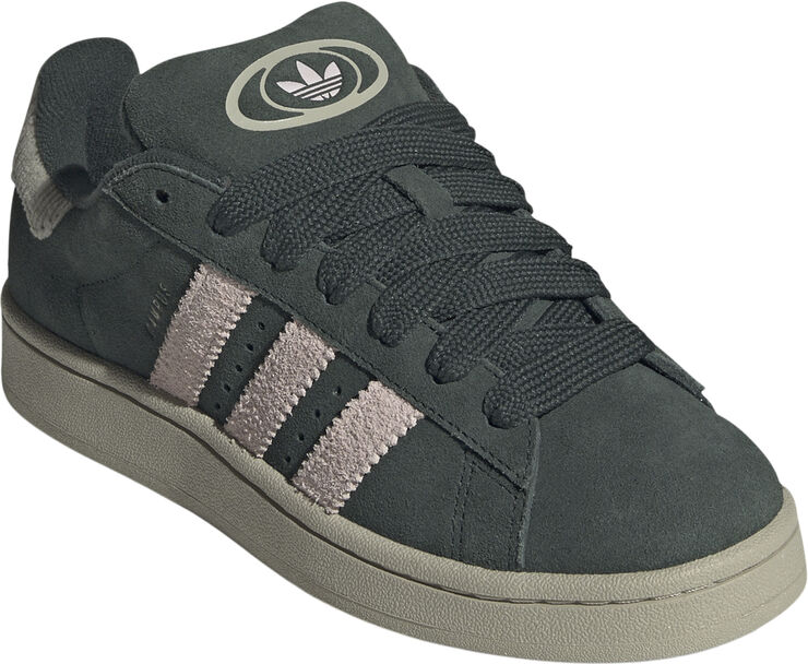 adidas Originals CAMPUS 00s W Mingre/sanpin/put